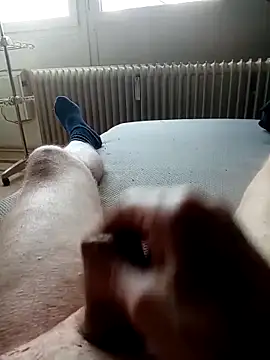 Snapshot of ImperlPerverso59 chatting on 11-02-25, 01:57 ImperlPerverso59 online show from 11-02-25, 01:57