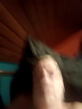 Snapshot of ImperlPerverso59 chatting on 11-07-25, 08:09 ImperlPerverso59 online show from 11-07-25, 08:09