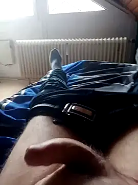 ImperlPerverso59 online show from 12-22-25, 12:24