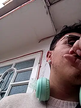 Snapshot of EithanFuckboys chatting on 11-11-25, 07:36 EithanFuckboys online show from 11-11-25, 07:36