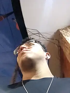 Snapshot of EithanFuckboys chatting on 11-13-25, 11:03 EithanFuckboys online show from 11-13-25, 11:03