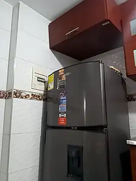 Snapshot of EithanFuckboys chatting on 12-05-25, 03:59 EithanFuckboys online show from 12-05-25, 03:59