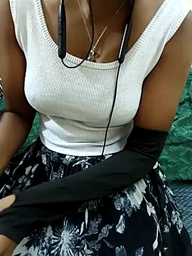 Chennai-couples online show from 11-12-25, 09:32