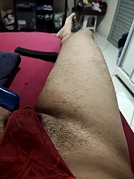 IncomingEssence478 online show from 04-06-26, 11:49