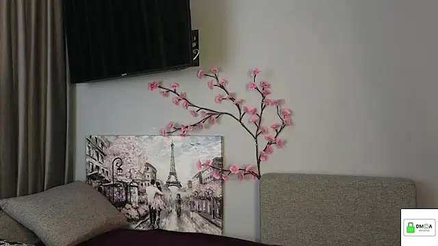 Snapshot of BelyingDentin chatting on 03-25-26, 06:58 BelyingDentin online show from 03-25-26, 06:58