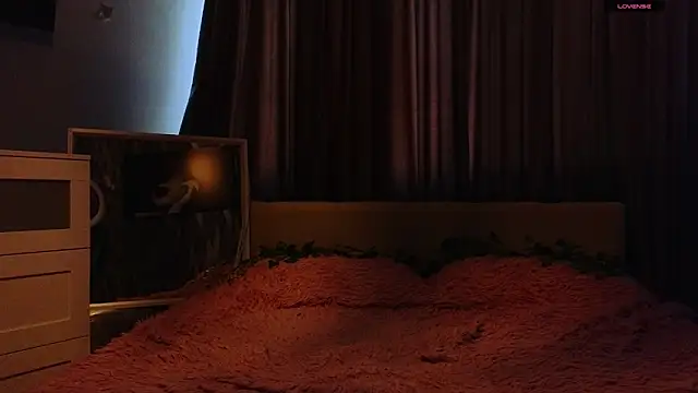 Snapshot of BelyingDentin chatting on 04-05-26, 02:47 BelyingDentin online show from 04-05-26, 02:47