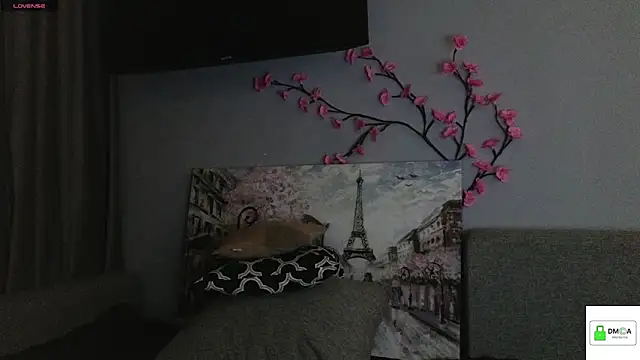 Snapshot of BelyingDentin chatting on 04-07-26, 07:14 BelyingDentin online show from 04-07-26, 07:14