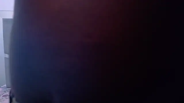 Snapshot of LorraiineJohnson chatting on 10-21-25, 04:51 LorraiineJohnson online show from 10-21-25, 04:51