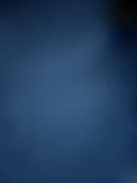 hemcrazy online show from 01-08-26, 02:14