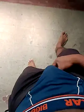 hemcrazy online show from 02-01-26, 05:06