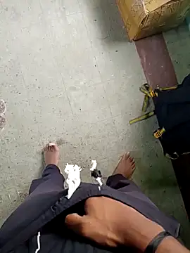 hemcrazy online show from 02-25-26, 02:43