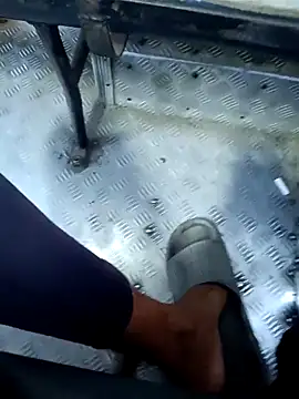 hemcrazy online show from 02-27-26, 01:16