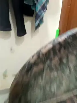 hemcrazy online show from 03-16-26, 04:55