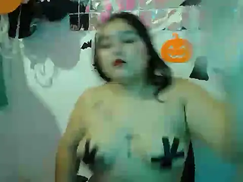 Gaby22d online show from 11-01-25, 03:58