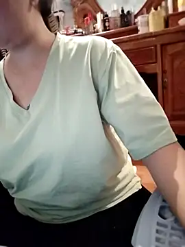 Babyloudi online show from 10-16-25, 03:13