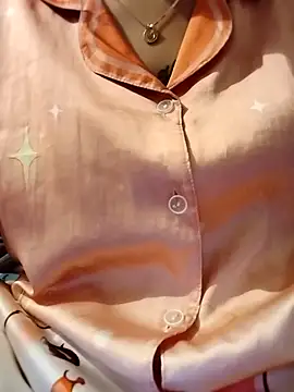 Babyloudi online show from 11-25-25, 08:42