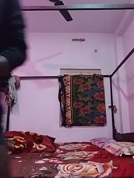 Binny91 online show from 12-02-25, 04:24