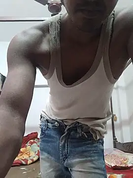 Binny91 online show from 12-20-25, 01:51