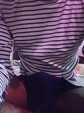 Binny91 online show from 01-16-26, 01:20