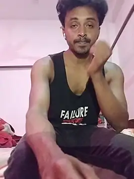 Binny91 online show from 02-09-26, 04:22