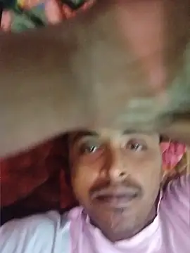 Binny91 online show from 04-11-26, 05:23