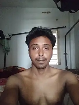 Binny91 online show from 04-15-26, 04:08