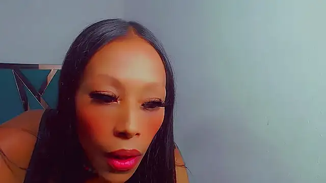 monserrath bitch naughty online show from 11-28-25, 04:15