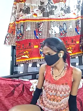 sexy cpl mh12 online show from 01-06-26, 09:02