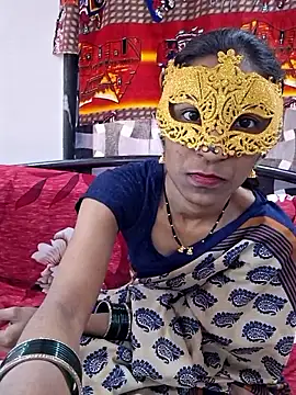 sexy cpl mh12 online show from 01-09-26, 05:54