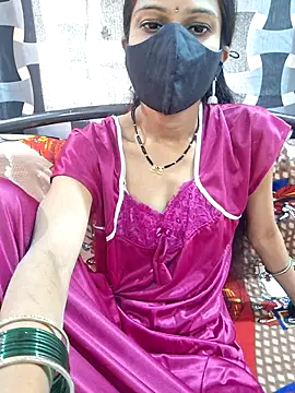 sexy cpl mh12 online show from 03-27-26, 06:41