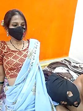 sexy cpl mh12 online show from 04-06-26, 04:52