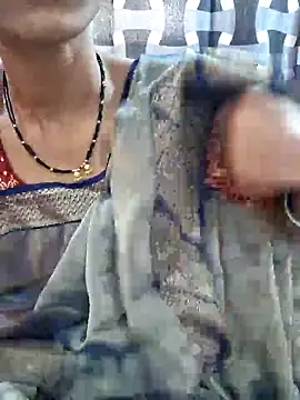 sexy cpl mh12 online show from 04-09-26, 04:23