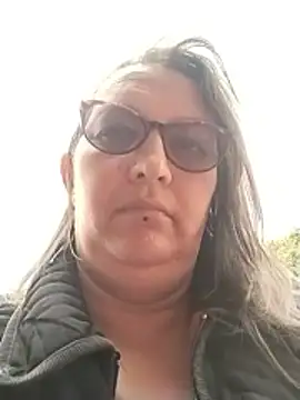 -saraqueen- online show from 12-03-25, 03:54