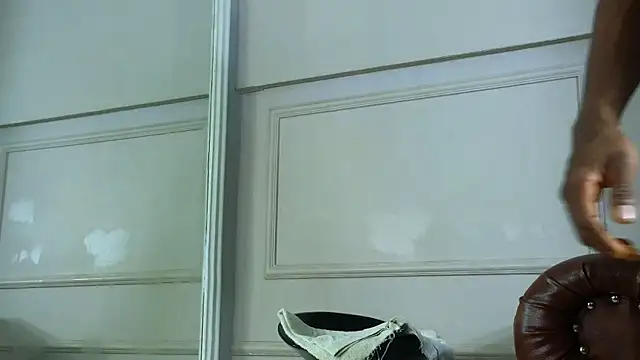 DereckWolf  online show from 10-29-25, 11:23