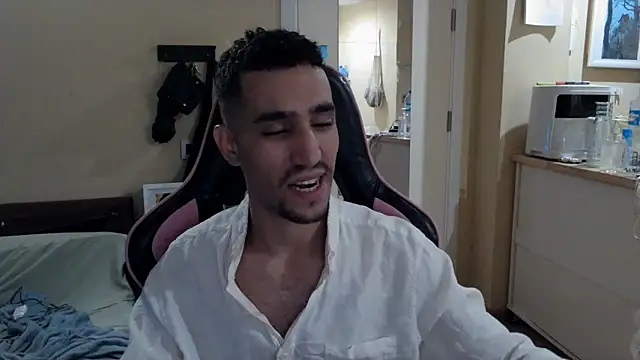 junokun22 online show from 10-11-25, 06:28