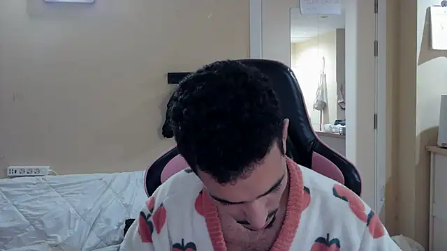 junokun22 online show from 11-03-25, 07:04