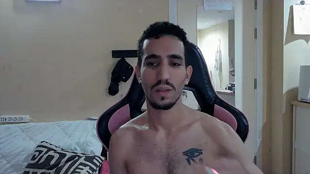 junokun22 online show from 11-04-25, 07:24