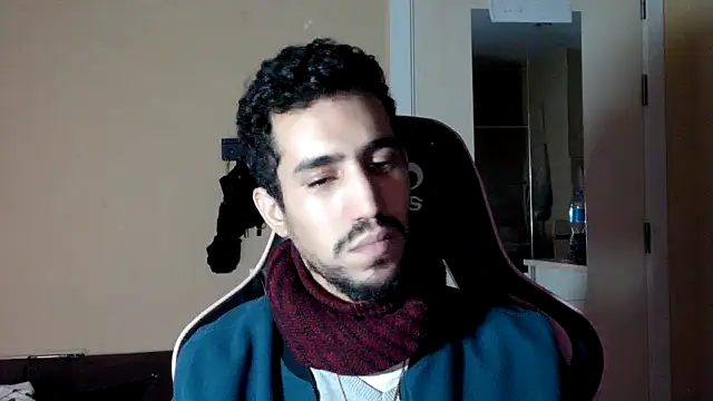 junokun22 online show from 11-27-25, 07:16