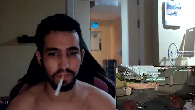 junokun22 online show from 04-18-26, 09:37