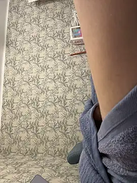 Snapshot of Edo1797 chatting on 12-18-25, 03:29 Edo1797 online show from 12-18-25, 03:29