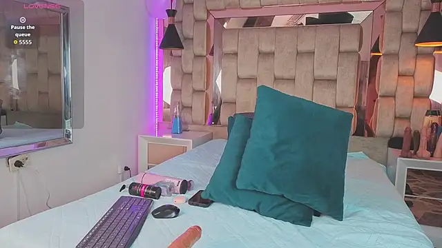 Snapshot of Anastasiaxxx69 chatting on 01-07-26, 08:00 Anastasiaxxx69 online show from 01-07-26, 08:00