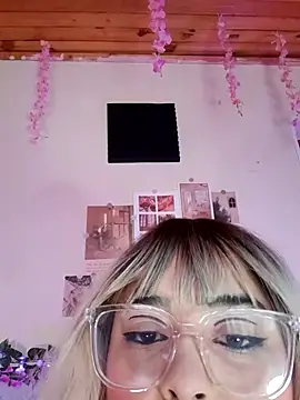 Anastasiaxxx69 online show from 04-16-26, 09:39