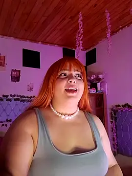 Snapshot of Anastasiaxxx69 chatting on 06-27-26, 01:10 Anastasiaxxx69 online show from 06-27-26, 01:10