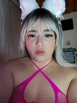 Snapshot of Anastasiaxxx69 chatting on 07-12-26, 11:40 Anastasiaxxx69 online show from 07-12-26, 11:40