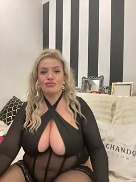 Snapshot of evedanger chatting on 11-26-25, 09:49 evedanger online show from 11-26-25, 09:49