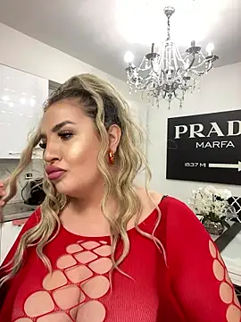 evedanger online show from 01-17-26, 10:13