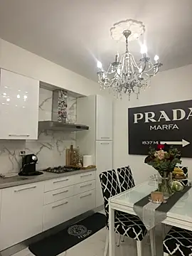 evedanger online show from 02-15-26, 09:44