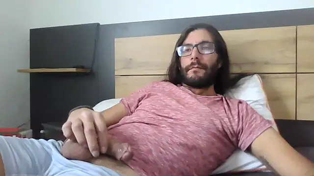 Snapshot of Arbneh69 chatting on 10-05-25, 11:08 Arbneh69 online show from 10-05-25, 11:08