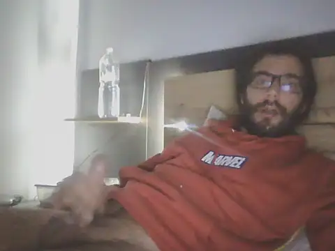 Snapshot of Arbneh69 chatting on 10-10-25, 03:49 Arbneh69 online show from 10-10-25, 03:49