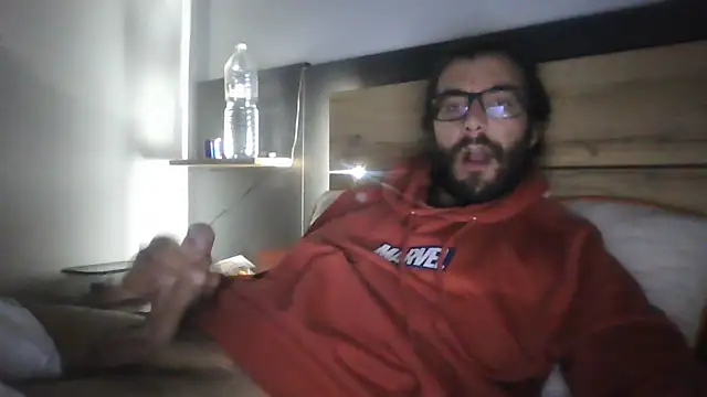 Snapshot of Arbneh69 chatting on 10-10-25, 07:57 Arbneh69 online show from 10-10-25, 07:57